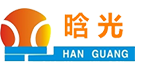 千亿球友会