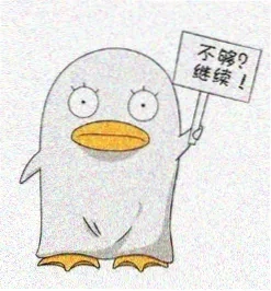 影迷小鹿