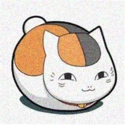 剧迷小雅